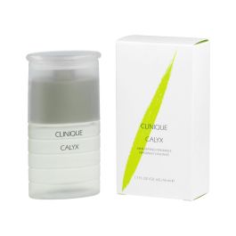 Perfume Mujer Clinique Calyx EDP 50 ml Precio: 75.79000044. SKU: B18MXBZWWP