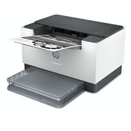 Impresora Láser HP M209dw