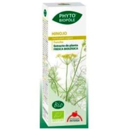 PhytoBiopole Bio Hinojo 50ml - Extracto Hidroalcohólico para el Sistema Digestivo Precio: 12.6900004. SKU: B14BXFNLY7