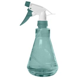 Pulverizador 450 Ml Day Pulverizador 450 Ml Day