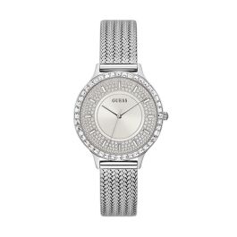 Reloj Mujer Guess GW0402L1 Precio: 234.50000013. SKU: B1EJHP36JV