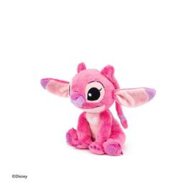 Peluche Angel 25 Cm Lilo & Stitch Disney 6315876954 Simba Peluche Angel 25 Cm Lilo & Stitch Disney 6315876954 Simba