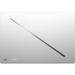 ASUS ROG Zephyrus G16 U9-285H 32GB 2TB SSD RTX 5080 GU605CW-QR202X W11P