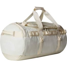 The North Face NF0A52SA-UBO Bolsa de Lona Base Camp Duffel Talla M Poliéster Reciclado 1000D Precio: 139.49999976. SKU: B18TRVWS5T