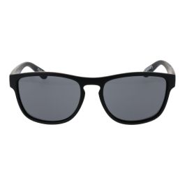 Gafas de Sol Unisex Superdry SDS-ROCKSTAR 54104A Gafas de Sol Unisex Superdry SDS-ROCKSTAR 54104A
