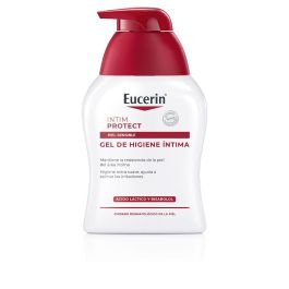 Eucerin PH5 Gel de Higiene Íntima 250 ml para Mujer, Limpieza Delicada y Protección Precio: 4.99429194. SKU: S05101250