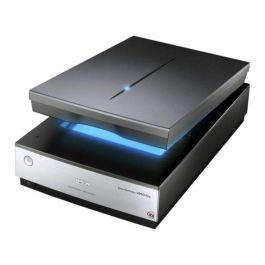 Escáner Epson Perfection V850 Pro 6400 PPP Escáner Epson Perfection V850 Pro 6400 PPP