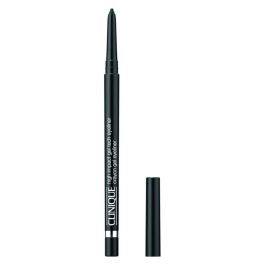 Clinique HIGH IMPACT gel tech eyeliner Negro 0,35 gr Precio: 18.49999976. SKU: B14EK4S3A8