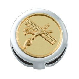 Abalorio Unisex Talent Jewels TJC-3-19-01 Precio: 82.79000048. SKU: B1JBBZXEMF