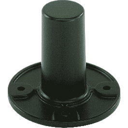 Adaptador Para Montaje Altavoz (35 Mm) Precio: 7.49999987. SKU: B1AARBTEB2