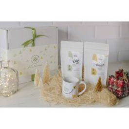 Kalm Latte 200Gr+Desimf Latte 100Gr+Taza Porcelana Precio: 30.8899998. SKU: B1JBN3NLD7