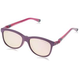 Gafas de Sol Unisex Nanovista NAO3160648SC Precio: 109.50000028. SKU: B1KLGC6TBY