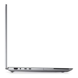 Portatil Dell Ctf0Y Ultra 7 - 165H 32 grb Portatil Dell Ctf0Y Ultra 7 - 165H 32 grb