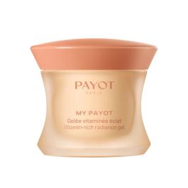 Payot My Payot Gelée Vitaminée Éclat Jalea Iluminadora Hidratante con Vitamina C y Superalimentos para Piel Normal a Mixta 50ml Precio: 20.59000009. SKU: B17Q99YSX8