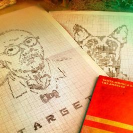 Doctor Collector Caja Metalica Tesoros del Yermo Fallout