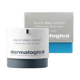 Dermalogica Sound Sleep Cocoon 50 mL Dermalogica Sound Sleep Cocoon 50 mL