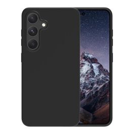 dbramante1928 Bulk Funda para Samsung Galaxy S24, Negro, Material Plástico Reciclado, Resistente a Impactos y Rayones, Modelo Nuuk Precio: 13.8545. SKU: B1JXCAVNRA