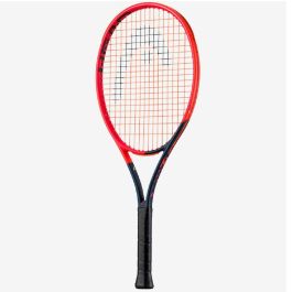 Raqueta de Tenis Head Radical 2023 JR Multicolor