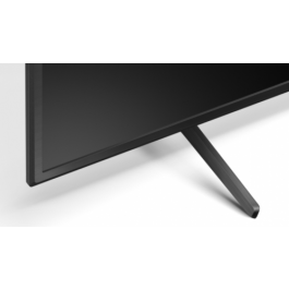 Sony FW-50BZ30L Pantalla de Señalización Digital LCD 127 cm (50") 4K Ultra HD Android WiFi 24/7, Negro