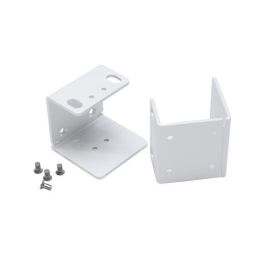 MikroTik 1U Dual/10 inch rack mount kit MikroTik 1U Dual/10 inch rack mount kit