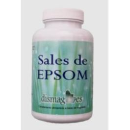 Sales De Epsom 300Gr. Precio: 8.5000003. SKU: B1FD53LEJY