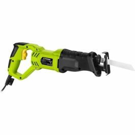 Fieldmann Sierra de sable FDPO 200711-E