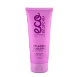Relaxing Pleasure Crema Corporal 200Ml. Eco Precio: 7.58999967. SKU: B16TYHG56W