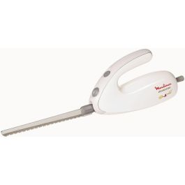 Cuchillo de Sierra Moulinex DJAC41 Precio: 52.78999979. SKU: B1779T8J6Z