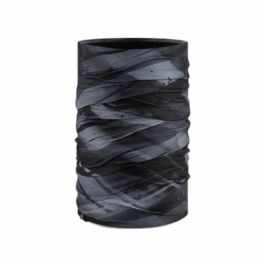 Braga de Cuello Trail Buff Graphite Braga de Cuello Trail Buff Graphite Precio: 24.50000014. SKU: B13JMHEMD4