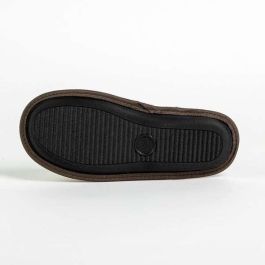 Zapatillas de casa abierta lion king t36/37 Zapatillas de casa abierta lion king t36/37