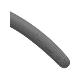 SONY SRS-NB10B.CE7 Altavoz de Cuello Inalámbrico Negro