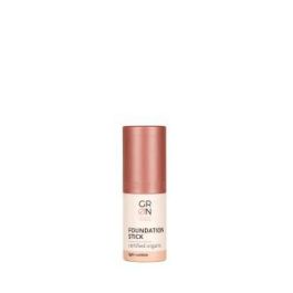Base De Maquillaje En Barra Light Cashew 6Gr. Precio: 15.59000058. SKU: B14NBTGNE9