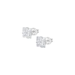 Pendientes Mujer Lotus WS00054/8 Metal