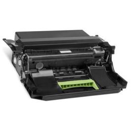 LEXMARK UNIDAD DE IMAGEN MS810/811/812 NEGRO 100.000 PaGINAS RETORNABLE Precio: 62.59000033. SKU: S8411932