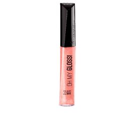 Brillo de Labios Oh My Glosh! Rimmel London