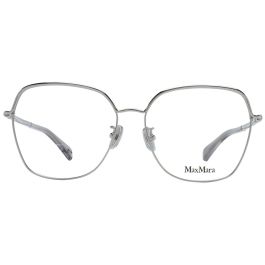 Montura de Gafas Mujer Max Mara MM5061-D 57016 Montura de Gafas Mujer Max Mara MM5061-D 57016