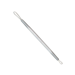 Postquam 413 Tiracomedon Doble 1 Ud Precio: 2.78999985. SKU: B19EAQX6XS