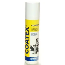 Coatex Liquido 150 mL Precio: 45.9499997. SKU: B15AADMHQ6