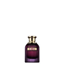 Jean Paul Gaultier Scandal Intense Eau de Parfum 30 ml Jean Paul Gaultier Scandal Intense Eau de Parfum 30 ml