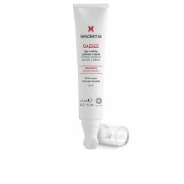 Sesderma Daeses Contorno Ojos-Labios Precio: 20.50000029. SKU: B1ALB7F66Z