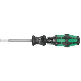 Wera Kraftform Kompakt 27 Set 1 Precio: 46.88999986. SKU: B1788WNS9Y