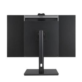 ASUS ProArt OLED PA32DC Monitor 31.5" 4K Ultra HD 3840x2160 Pixeles OLED Negro - 90LM06N0-B01I70