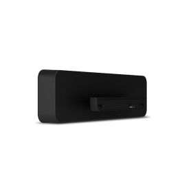 Touchpad Elo Touch Systems E001003 Touchpad Elo Touch Systems E001003 Precio: 177.50000015. SKU: B1JDLEB56B