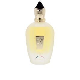 Xerjoff Naxos edp vapo Perfume Unisex 100 ml Precio: 187.50000038. SKU: B1AHS4LBCG