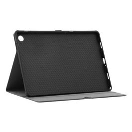 TNB Funda Folio para tablet SAMSUNG A9+ negra Precio: 15.94999978. SKU: B1KKT7DTD7