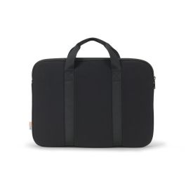 Dicota BASE XX Funda para portátil 12-12.5" Negra