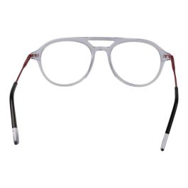 Montura de Gafas Hombre New Balance NB506404 49 Montura de Gafas Hombre New Balance NB506404 49