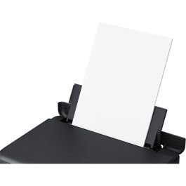 Epson ET-8550 EcoTank Impresora Multifunción Inyección de Tinta A3 Color Escáner Wifi Negro