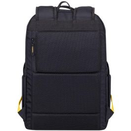 RIVACASE 5461 Mochila Rucksack Erebus 15,6" negra