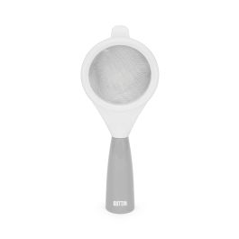 Colador Abs Quttin - Marca Quttin (24 Unidades) Colador Abs Quttin - Marca Quttin (24 Unidades)